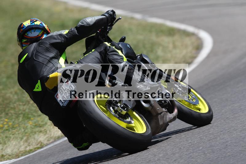 /Archiv-2022/40 18.07.2022 Plüss Moto Sport ADR/Freies Fahren/7